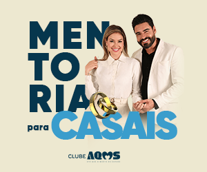 Mentoria para Casais