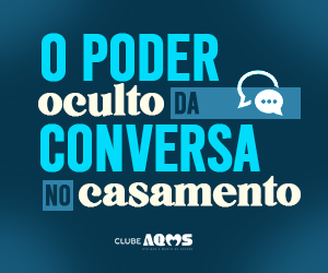 O Poder Oculto da Conversa