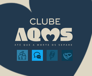 Imersão de Casais AQMS