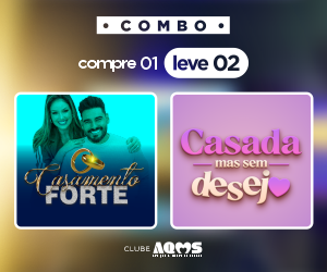 Curso Casamento Forte